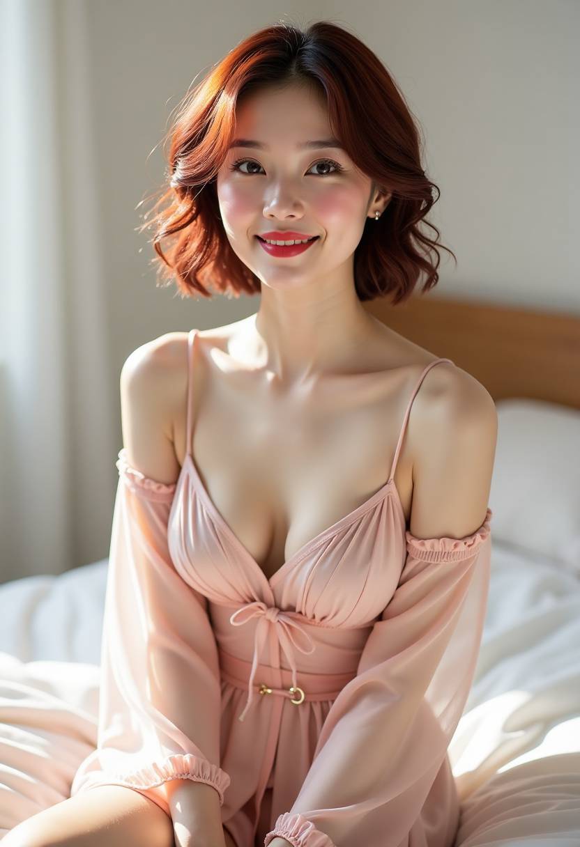 暗夜追凶